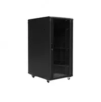 Телекоммуникационный шкаф 32 U 600 x 600 x 1610 Integrity Solution