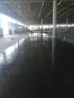 Затирка бетонного пола - от 25 000 сум