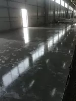 от 25 000 сум Затирка бетонного пола
