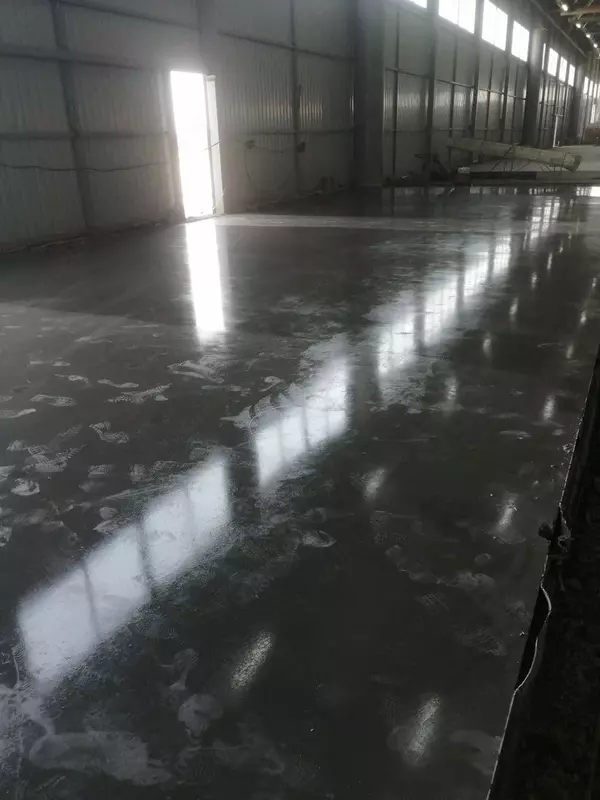 от 25 000 сум Затирка бетонного пола