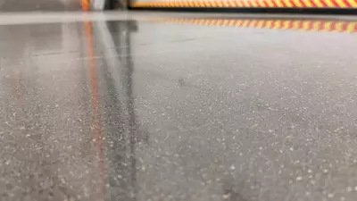 от 80 000 сум полированный бетон