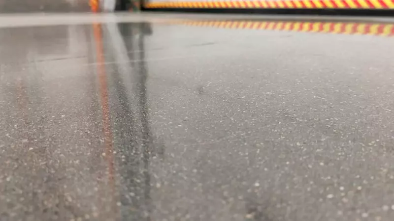 от 80 000 сум полированный бетон