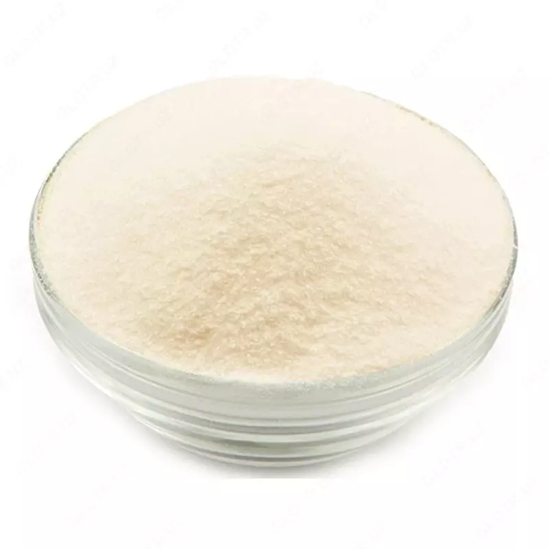  Агар-агар (Вьетнам) - 