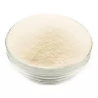  Агар-агар (Вьетнам) - 