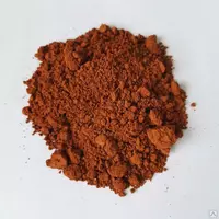 Ализарин комплексон С19 Н15 NO8 «чда» - по запросу