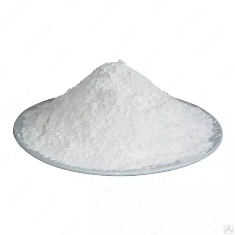 Alyuminiy oksidi Al2 O3 95% "h"