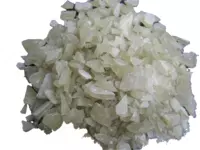 Алюминий сернокислый