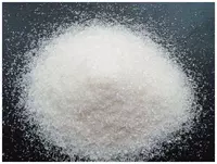 Kaliy alum - по запросу