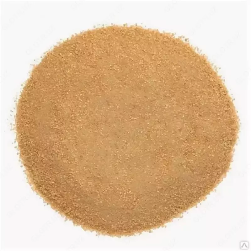  4-Аминоантипирин - 