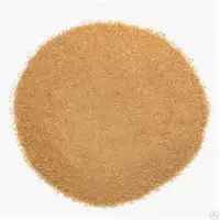  4-Аминоантипирин - 