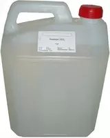  Аммиак водный NH4 OH 25% «ч» - 