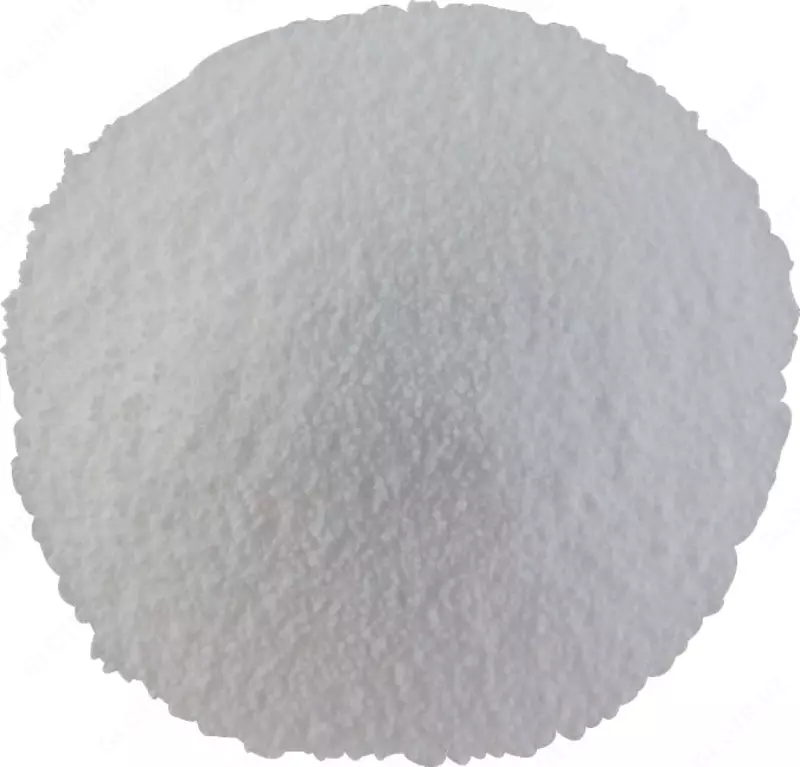 Аммоний Д- виннокислый