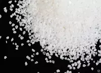  Аммоний дисульфат - 