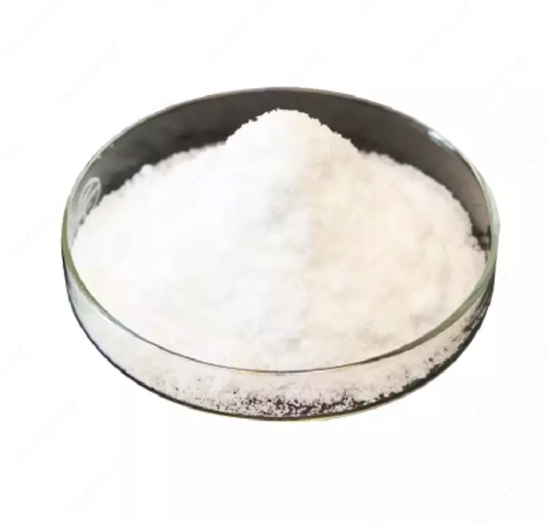 Аммоний йодистый NH4 l 99% «ч» - по запросу