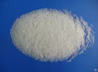 Ammoniy persulfat (ammiak persulfat)