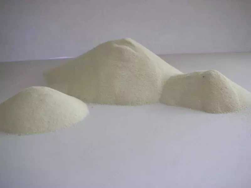 Ammoniy paratungstat  suvli (ammiakli volfram jufti)