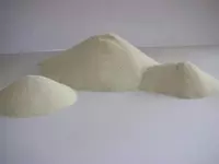 Ammoniy paratungstat  suvli (ammiakli volfram jufti)