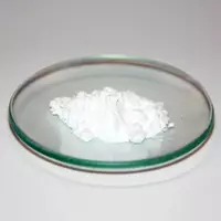 Ammoniy perklorat (ammiak perklorat)