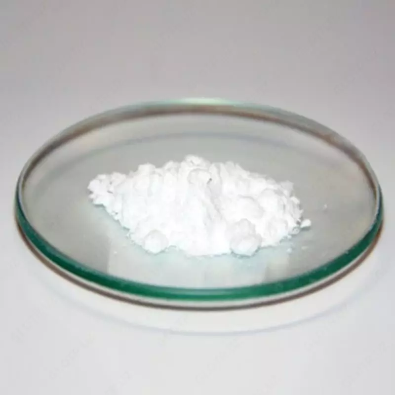 Ammoniy perklorat (ammiak perklorat) - по запросу