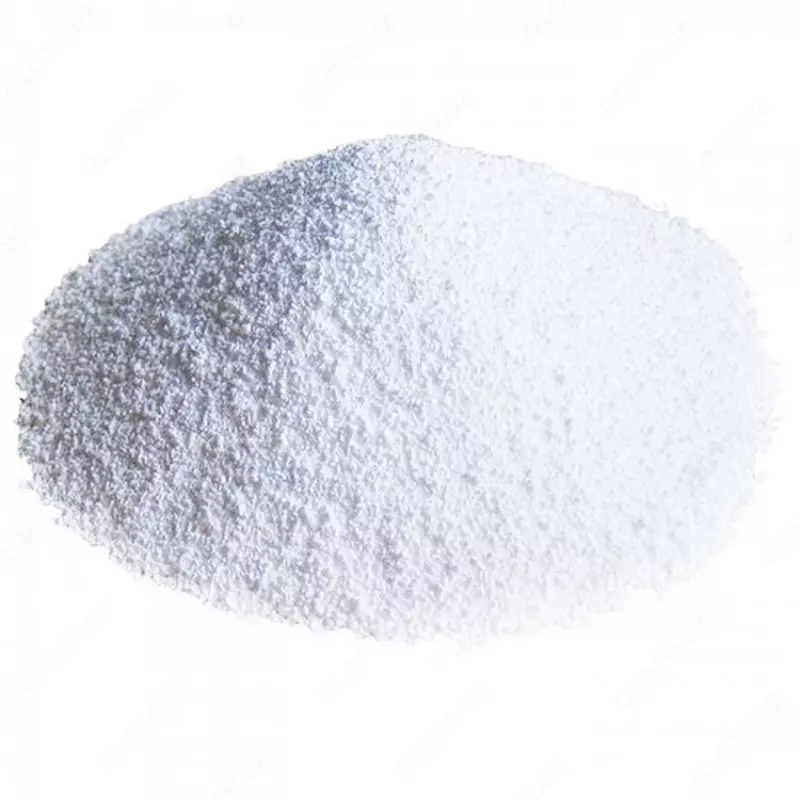 Аммоний роданистый (аммоний роданид