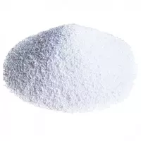 Аммоний роданистый (аммоний роданид