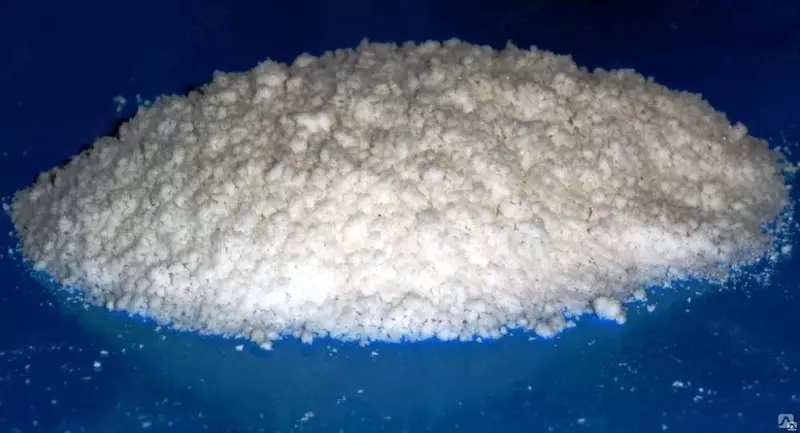 1-suv (ammiak selenat)