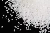 Ammoniy sulfit  1-suv