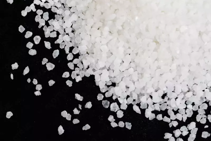 Ammoniy sulfit  1-suv