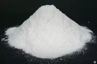 Аммоний углекислый кислый