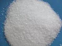  Аммоний фосфорнокислый двузамещенный (аммоний гидроортофосфат) - 