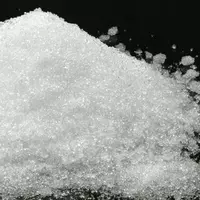  Аммоний фтористый NH4 F 96% «ч» - 