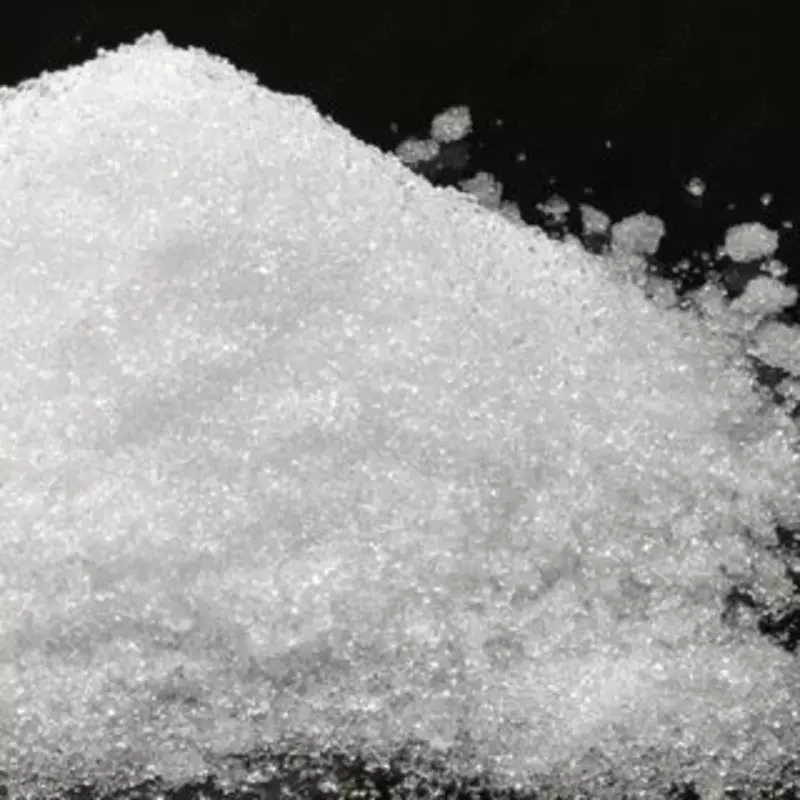  Аммоний фтористый NH4 F 96% «ч» - 