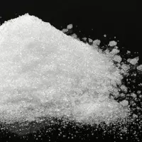 Ammoniy ftorid kislotali