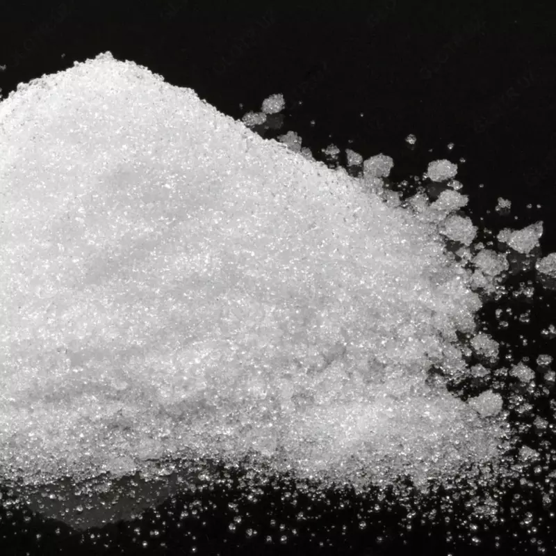 Ammoniy ftorid kislotali - по запросу