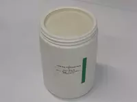 Anilin sulfat (anilin sulfat)