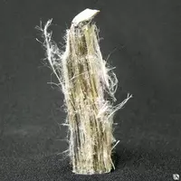 Азбест волокнистый (для тиглей Гуча) «ч» - по запросу