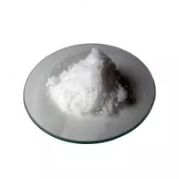 Барий азотнокислый (барий нитрат) Ва((NО3)2 99