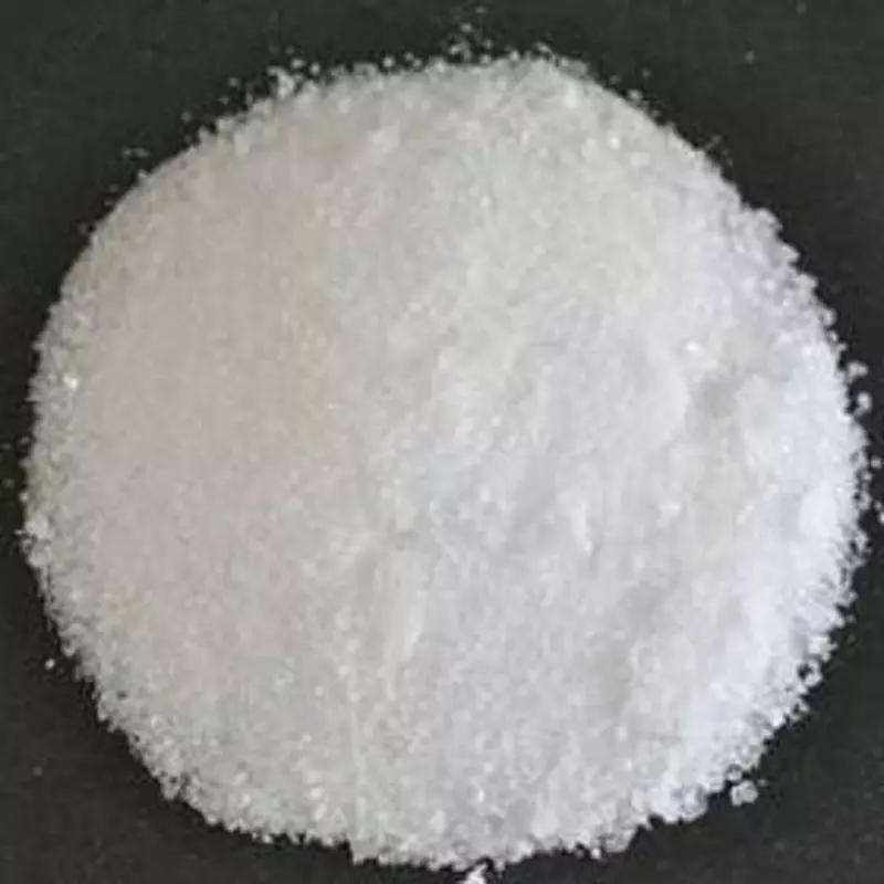 Барий нитрит, 1-водный