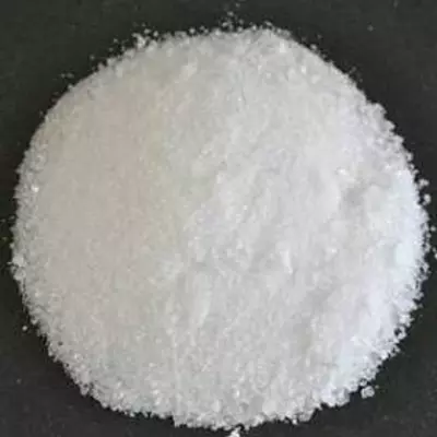 Барий нитрит, 1-водный