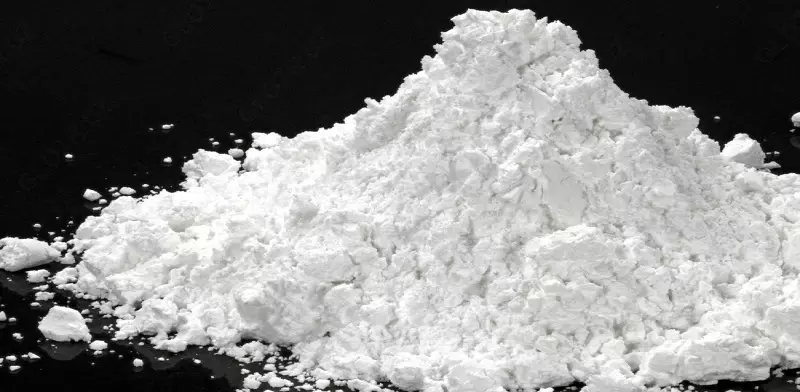 Барий фтористый Ва F2 99% «ч»