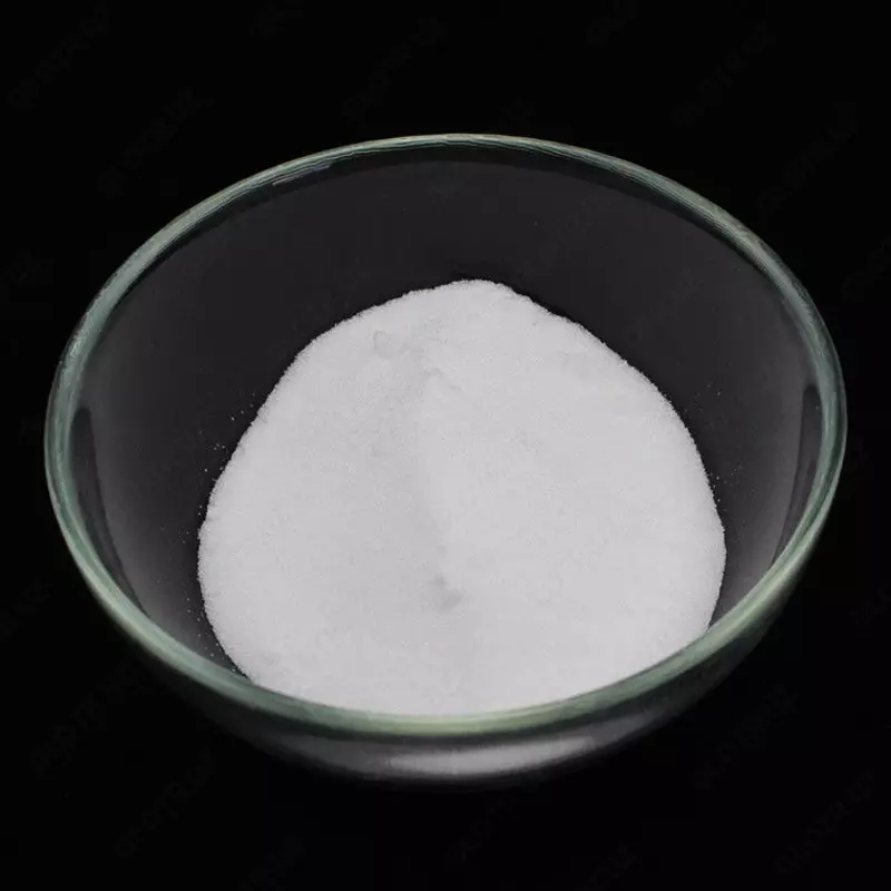  Винная кислота (Д- Винная кислота  Виннокаменная кислота) НОО СНН(ОН) СН (ОН) СООН 99% «ч» - 