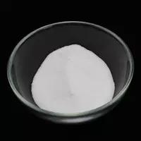  Винная кислота (Д- Винная кислота  Виннокаменная кислота) НОО СНН(ОН) СН (ОН) СООН 99% «ч» - 