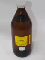 Geksan CH3(CH2)4 CH3 99% "kimyoviy toza" (Rossiya) - по запросу