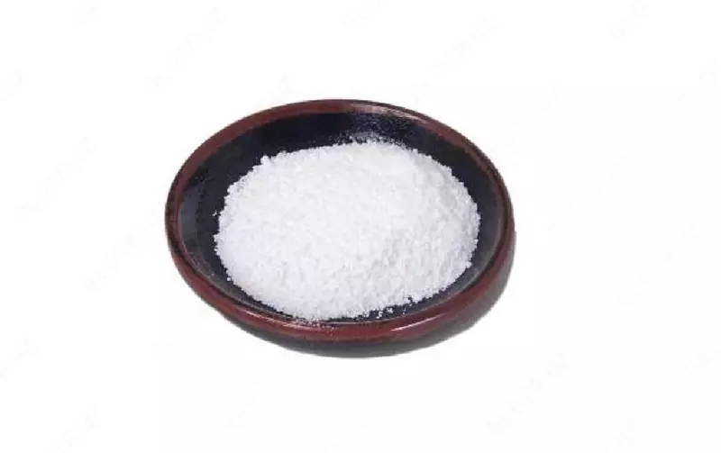 Гидразин солянокислый чда (Россия) - по запросу