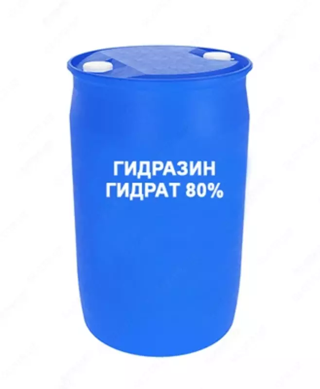  Gidrazin gidrat (Xitoy) - 