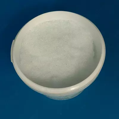 Гидроксиламин сернокислый