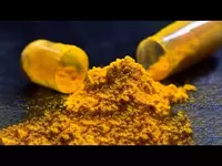 4 Динитрофенол