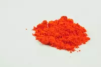 Difenilkarbazon chda (Rossiya)