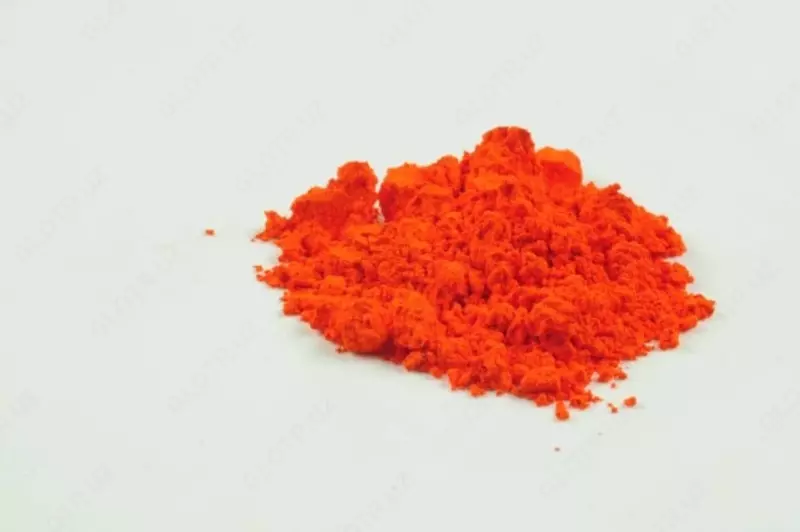 Difenilkarbazon chda (Rossiya) - по запросу