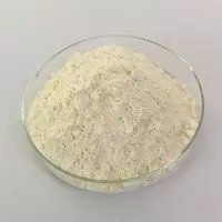 Гидрохинон – О